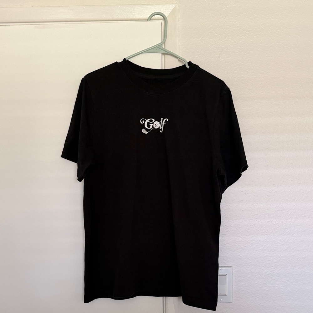 Lululemon Let Him Cook